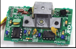 Moisture Analyzer Parts