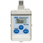 A&D Printers & Data Logger Options