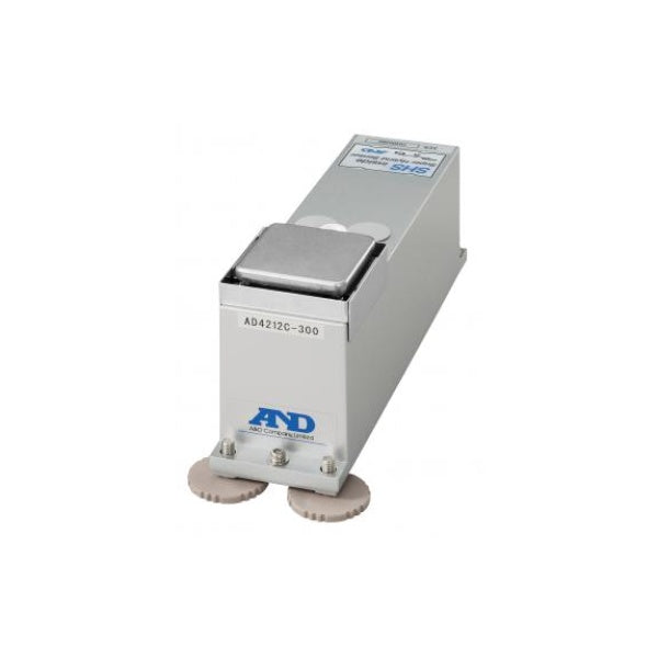 A&D AD-4212C Wide-Range Precision Weighing Modules