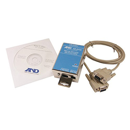 HR-A / HR-AZ Series Accessories