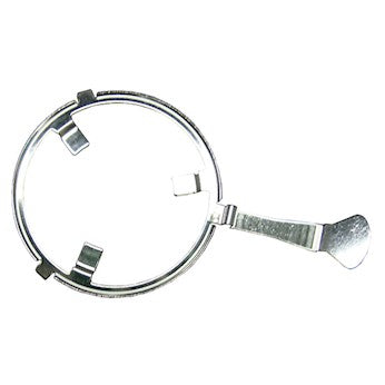 Moisture Analyzer Parts