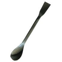 Moisture Analyzer Parts