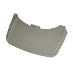 Protective In-Use Cover for AND Moisture Analyzers