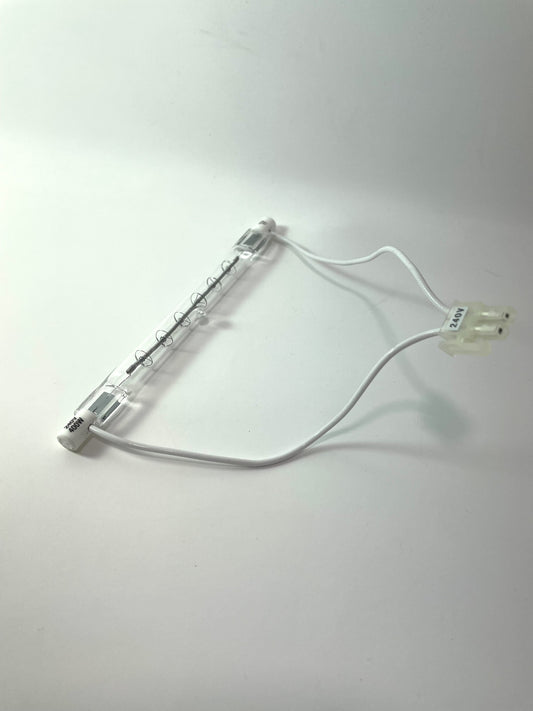 AX-MX-34-240 - Halogen Lamp for A&D Moisture Analyzers