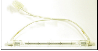 Moisture Analyzer Parts