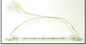 Moisture Analyzer Parts