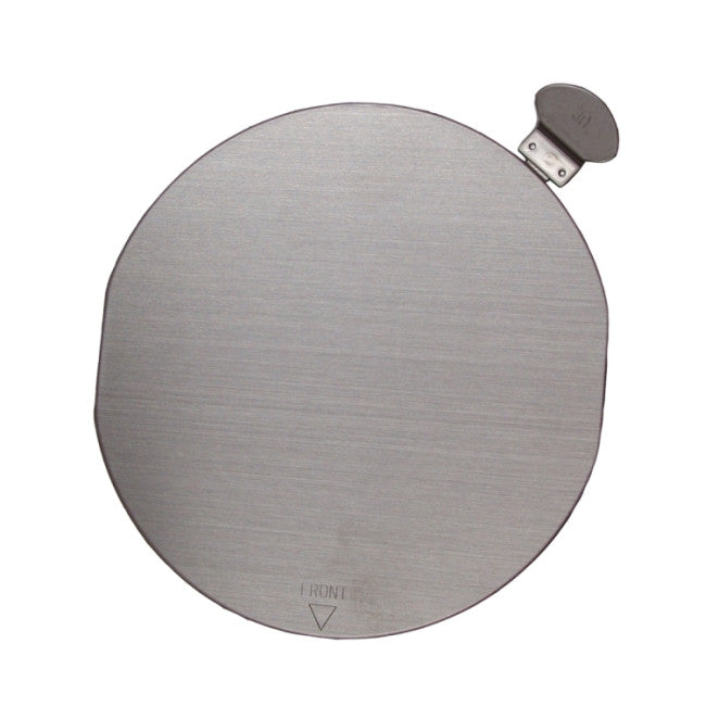 Moisture Analyzer Parts