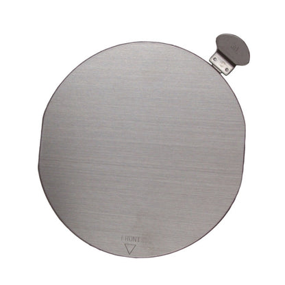 Moisture Analyzer Parts