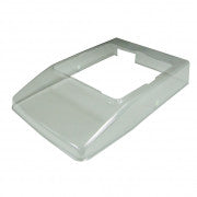 Protective In Use Cover for A&D GX-K/GF-K Series