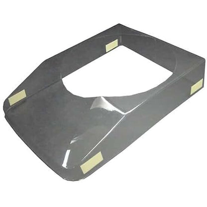HR-A / HR-AZ Series Accessories