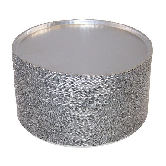 Moisture Analyzer Parts