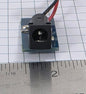 EJ Series Parts