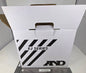 EJ Series Parts