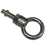 Underhook for EK-4100I to 12Ki