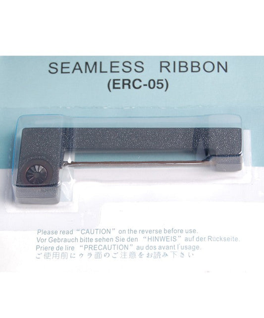 Replacement Ribbon for AD-1191