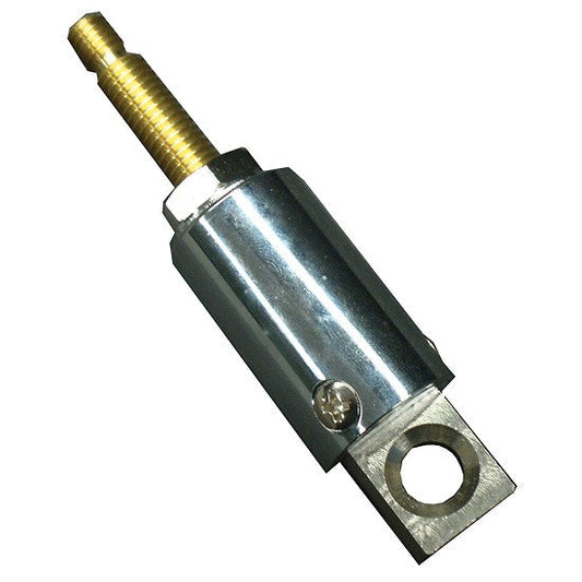 Underhook for GP-60K To GP-102K