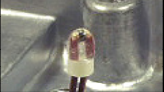 Moisture Analyzer Parts