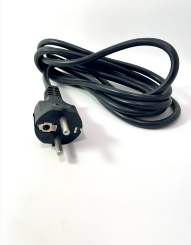Moisture Analyzer Parts