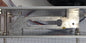 SK-WP Series Parts