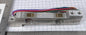 SK-WP Series Parts