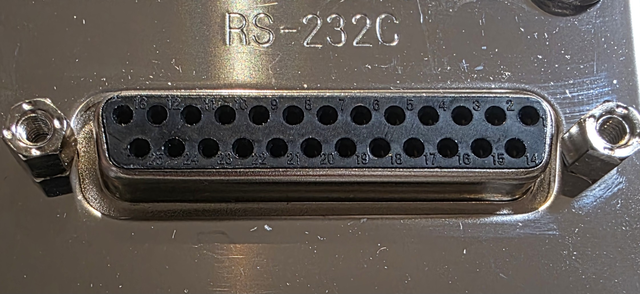 Moisture Analyzer Parts