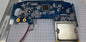 EJ Series Parts