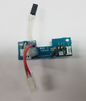 Moisture Analyzer Parts