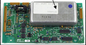 Moisture Analyzer Parts