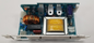 Moisture Analyzer Parts