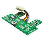 A&D SCE-02 - Quick USB Interface for A&D SC / SE Series Scales