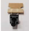 Moisture Analyzer Parts