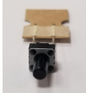 Moisture Analyzer Parts
