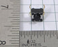 EJ Series Parts