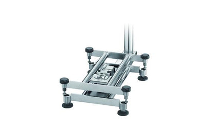 A&D SW-KF Series