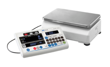 A&D GC-K Series