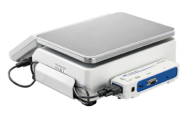 A&D GC-K Series