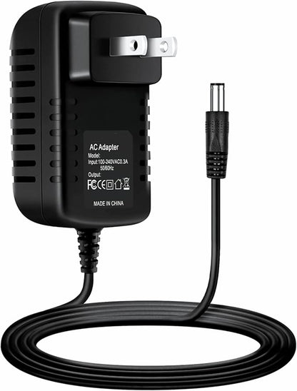 HR-A / HR-AZ Series Accessories