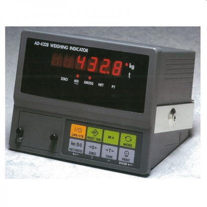 A&D AD-4328 Indicator