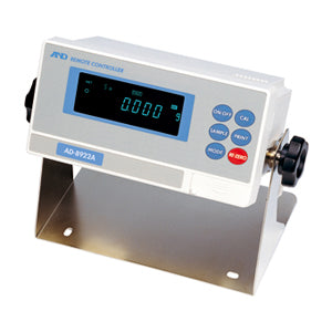 HR-A / HR-AZ Series Accessories