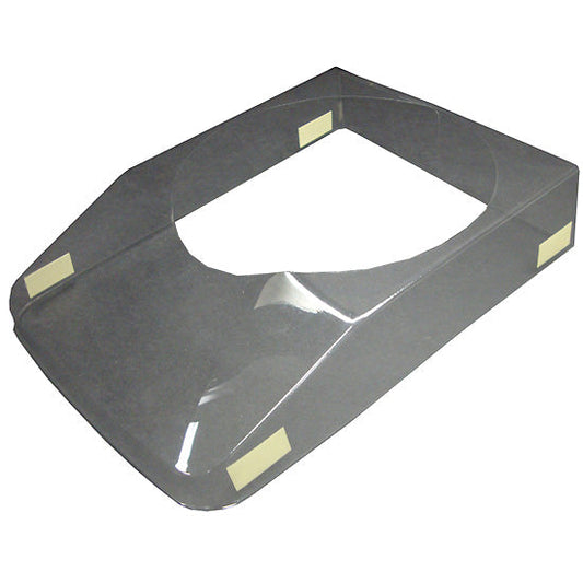 AX.073009456 Protective Cover