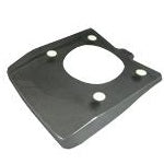 A&D EK-i Protective In Use Cover