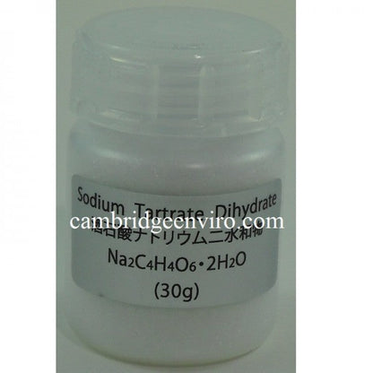 Moisture Analyzer Parts