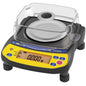 A&D Weighing  EJ-123 