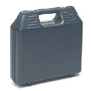 Carrying Case for EK-I/EW-I