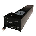 Rechargeable Battery Pack