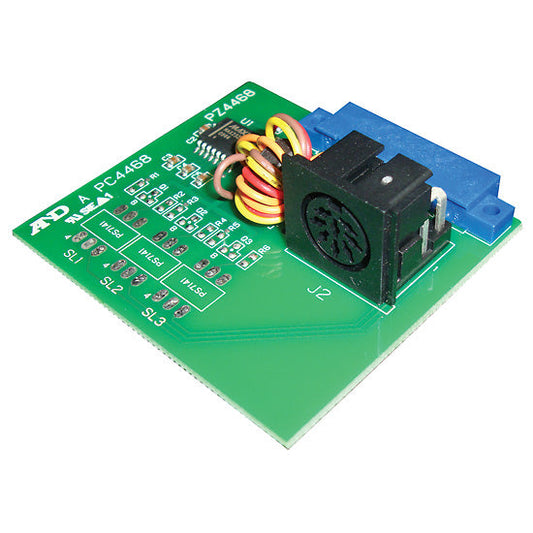 A&D FG-23 - RS-232C Interface for FG Series