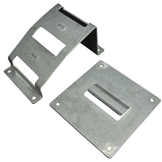 Display Wall Mount Bracket
