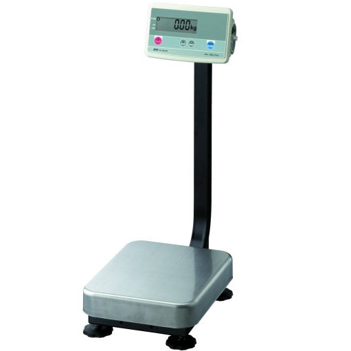 A&D FG-K Series