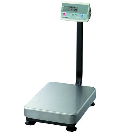 A&D FG-K Series