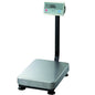 A&D FG-K Series